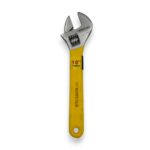LLAVE AJUSTABLE 10" NORSTAR