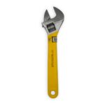 LLAVE AJUSTABLE 18" NORSTAR