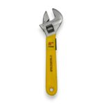 LLAVE AJUSTABLE 8" NORSTAR