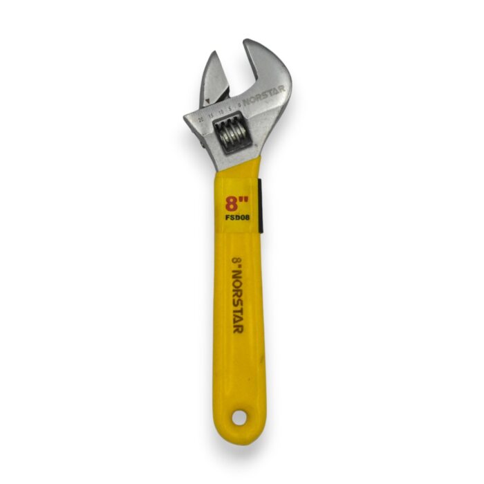 FRANCESA 8" NORSTAR - Imagen 1