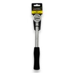 LLAVE CRIQUET 1/2