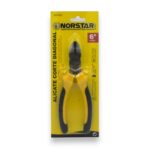 ALICATE DE CORTE 6" NORSTAR