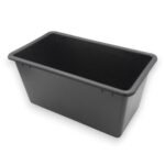 JARDINERA 30CM