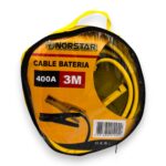 CABLE BATERIA 400AMP NORSTAR