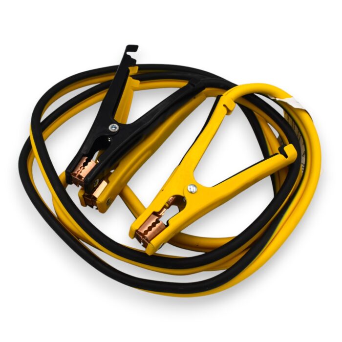 CABLE BATERIA 500AMP NORSTAR - Imagen 2