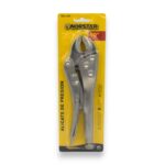 PINZA MORZA 10" NORSTAR