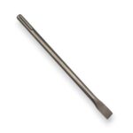 CINCEL P/ROTOMARTILLO 18X25X400MM