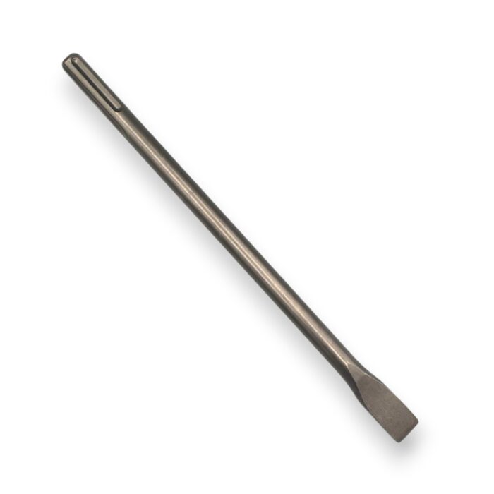 CINCEL P/ROTOMARTILLO 18X25X400MM - Imagen 1