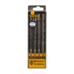 JGO X4 PCS MECHAS ROTOMARTILLO