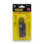 PELACBLE AUTOMATICO COAXIL KAMASA