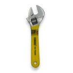 LLAVE AJUSTABLE 6" KAMASA