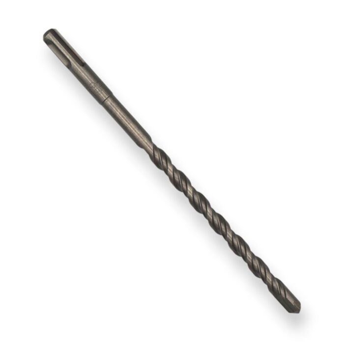 MECHA 3/8" 155X210 MM SDS - Imagen 1