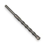 MECHA 5/8" 155X210 MM SDS
