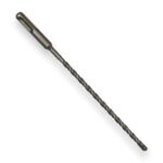 MECHA 1/4" 155X210 MM SDS