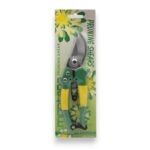 TIJERA DE PODA 8" ECO