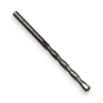 BROCA 8MM PARED (BLISTER AMARILLO)