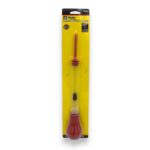 PROBADOR LIQUIDO DE BATERIA