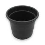 MACETA 16 CM