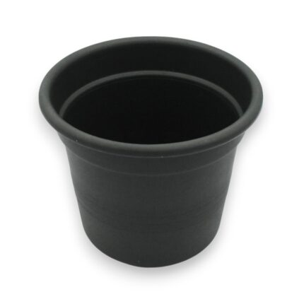 MACETA 16CM VERD
