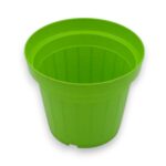 MACETA 17 CM COLORES