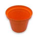 MACETA 20CM NAR/VER