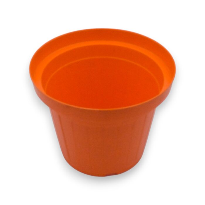 MACETA 20CM NAR/VER - Imagen 1