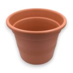 MACETA 35CM VER/TER/NEG