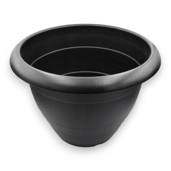 MACETA CAMPANA 43CM - Imagen 1