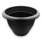 MACETA CAMPANA 48 CM