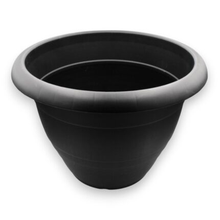 MACETA CAMPANA 48CM