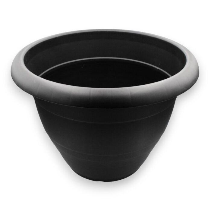 MACETA CAMPANA 48CM - Imagen 1