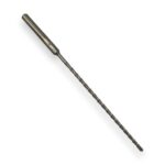 MECHA 10(3/8")X450 MM SDS