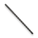 MECHA 20(3/4")X450 MM SDS
