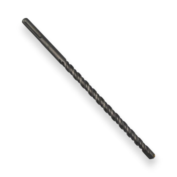 MECHA 20(3/4")X450 MM SDS - Imagen 1