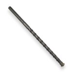 MECHA 25(1")X450 MM SDS