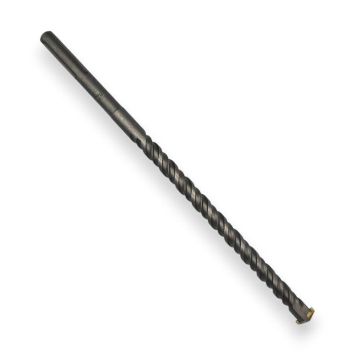 MECHA 25(1")X450 MM SDS - Imagen 1
