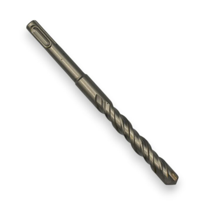 MECHA 14X160MM SDS - Imagen 1