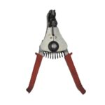 PELACABLE AUTOMATICA BLISTER AZUL