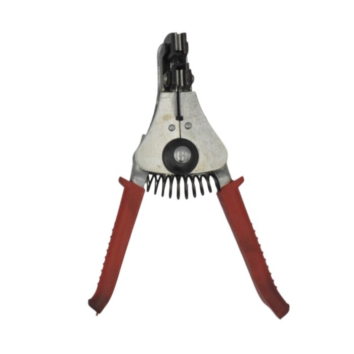 PELACABLE AUTOMATICA BLISTER AZUL - Imagen 1