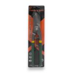 ALICATE CORTA LATA 10"