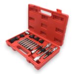 KIT EXTRACTOR POLEA ALTERNADOR