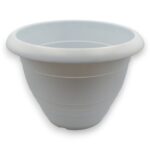 MACETA CAMPANA 43CM - Imagen 2