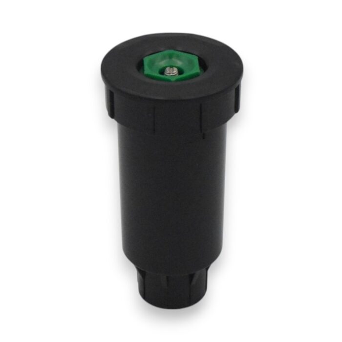 REGADOR POP-UP 2" - Imagen 1