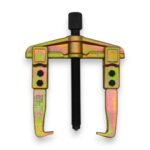 EXTRACTOR 2 PATAS 3" UYUSTOOLS