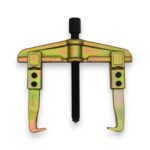EXTRACTOR 2 PATAS 4" UYUSTOOLS