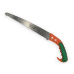 SIERRA PARA RAMA 270MM ECO