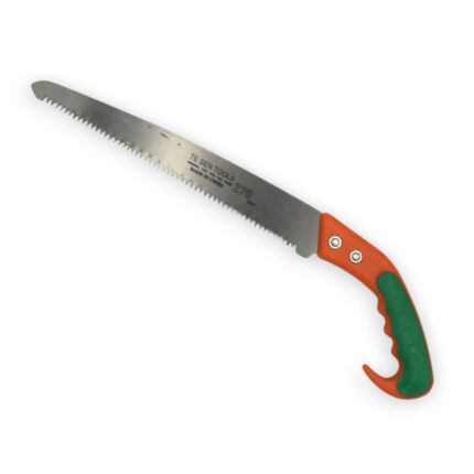 SIERRA PARA RAMA 270MM ECO