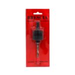 SOPORTE PARA MECHAS COPA GDE 32-63