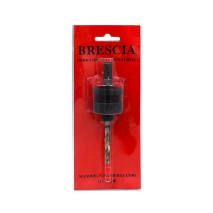 SOPORTE PARA MECHAS COPA GDE 32-63 - Imagen 1