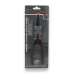 ALICATE 7" SEGUROS STANFORD